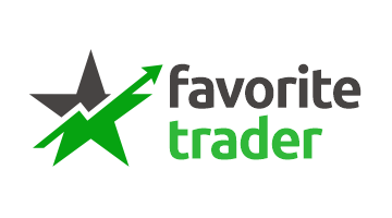 favoritetrader.com