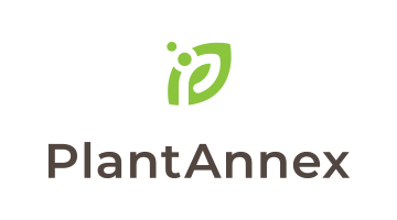 plantannex.com is for sale