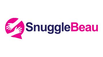 snugglebeau.com is for sale