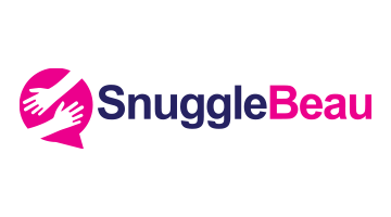 snugglebeau.com is for sale
