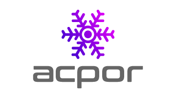 acpor.com is for sale