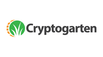 cryptogarten.com