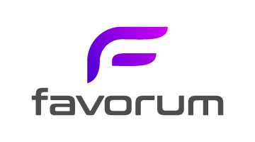 favorum.com is for sale