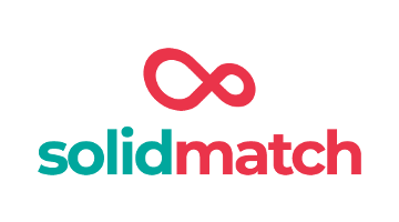 solidmatch.com is for sale