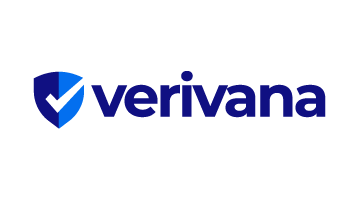 verivana.com is for sale