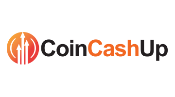 coincashup.com is for sale