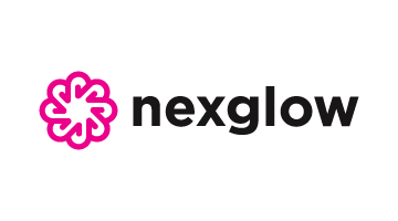 nexglow.com is for sale