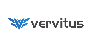 vervitus.com is for sale