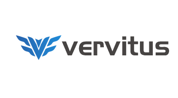 vervitus.com is for sale