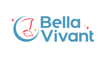 bellavivant.com is for sale