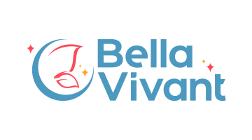 bellavivant.com