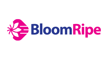 bloomripe.com is for sale