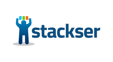 stackser.com is for sale