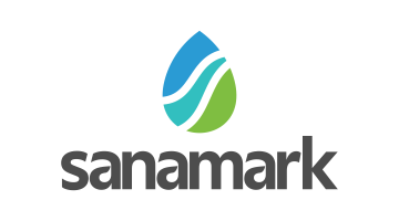 sanamark.com is for sale