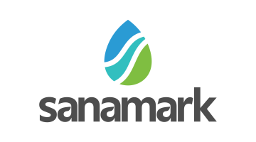 sanamark.com