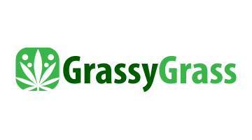 grassygrass.com