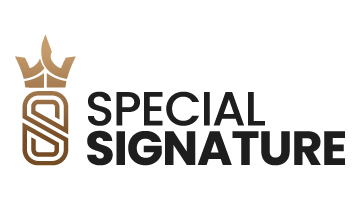 specialsignature.com is for sale