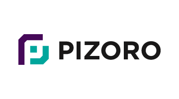 pizoro.com is for sale