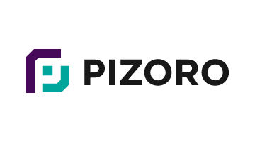 pizoro.com