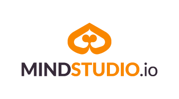 mindstudio.io is for sale