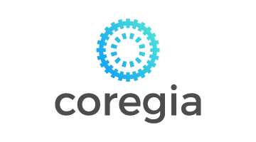 coregia.com is for sale