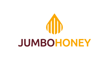 jumbohoney.com