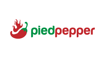 piedpepper.com is for sale