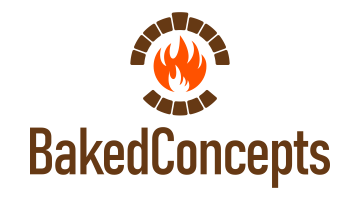 bakedconcepts.com is for sale