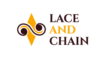 laceandchain.com is for sale
