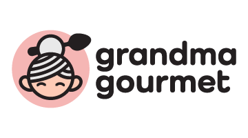 grandmagourmet.com is for sale