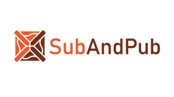 subandpub.com is for sale