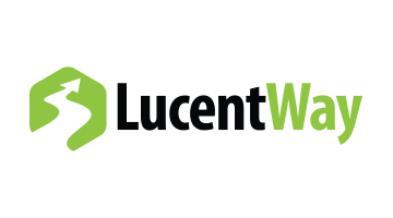 lucentway.com is for sale
