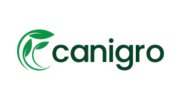 canigro.com is for sale