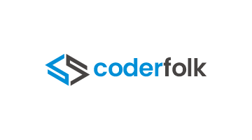 coderfolk.com is for sale