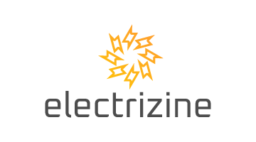 electrizine.com is for sale