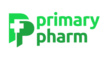primarypharm.com is for sale