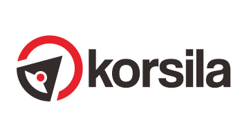 korsila.com is for sale