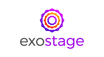 exostage.com is for sale