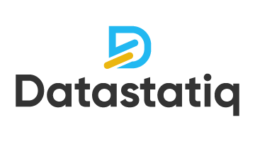 datastatiq.com is for sale