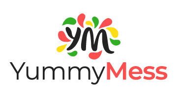 yummymess.com is for sale