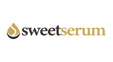 sweetserum.com is for sale