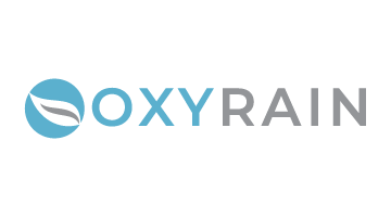 oxyrain.com