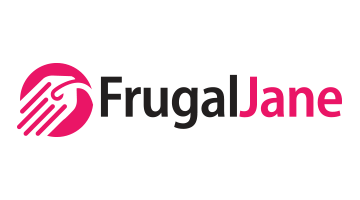 frugaljane.com is for sale