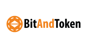 bitandtoken.com