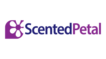 scentedpetal.com