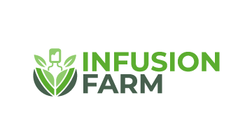 infusionfarm.com