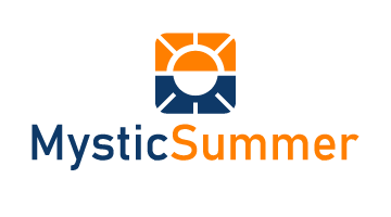 mysticsummer.com is for sale