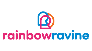 rainbowravine.com