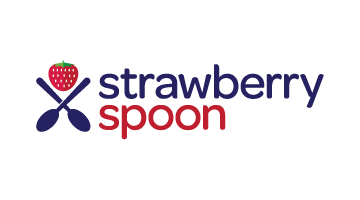strawberryspoon.com is for sale