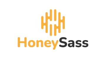 honeysass.com is for sale